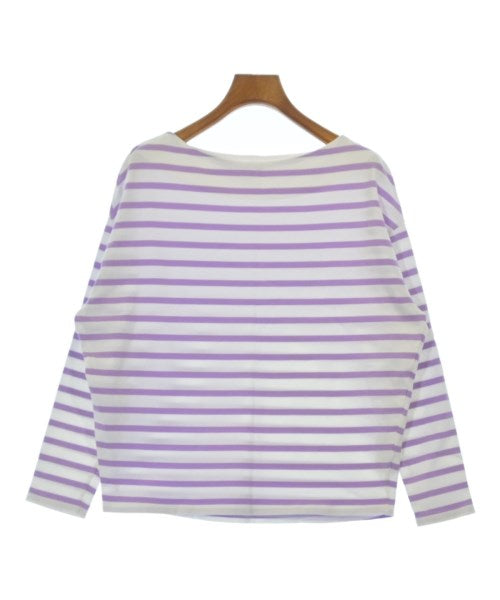 Spick and Span เสื้อยืด/เสื้อท็อปส์