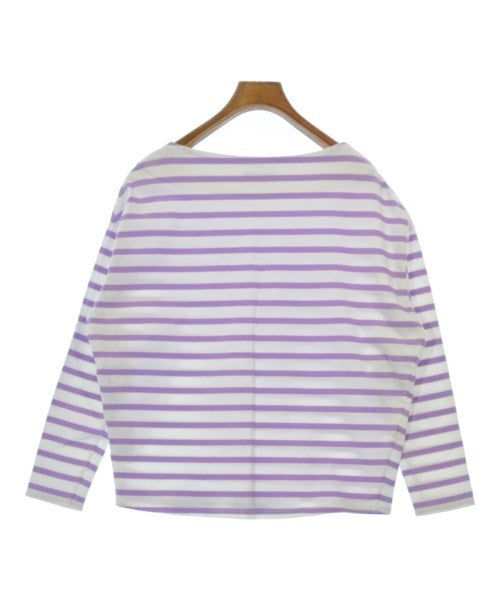 Spick and Span เสื้อยืด/เสื้อท็อปส์