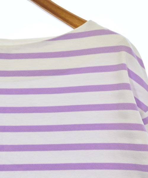 Spick and Span เสื้อยืด/เสื้อท็อปส์