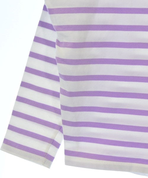 Spick and Span เสื้อยืด/เสื้อท็อปส์