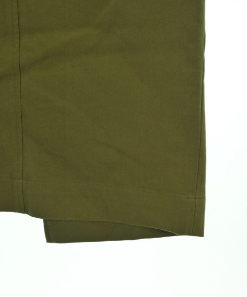 Spick and Span กระโปรงยาว/แม็กซี่ยาว