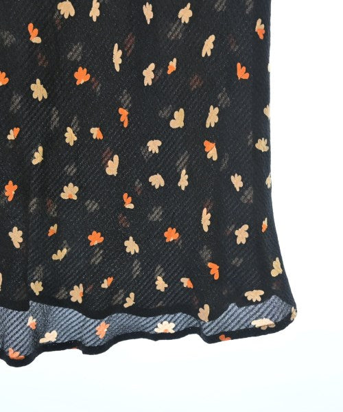 Spick and Span กระโปรงยาว/แม็กซี่ยาว