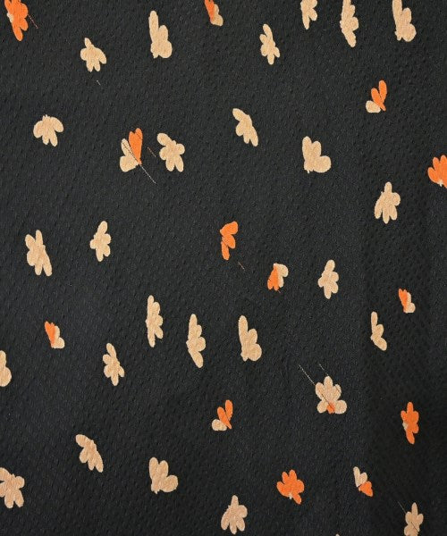 Spick and Span กระโปรงยาว/แม็กซี่ยาว