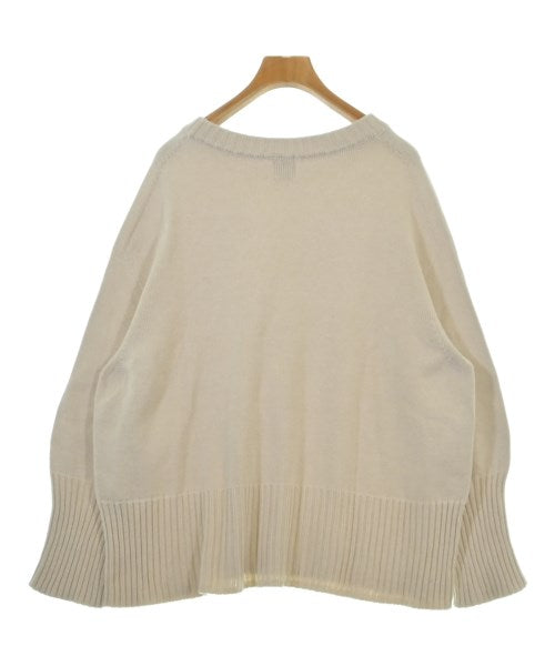 Spick and Span เสื้อกันหนาว