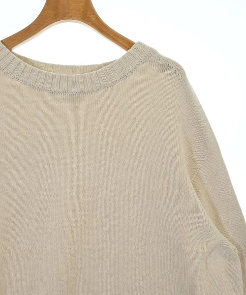 Spick and Span เสื้อกันหนาว