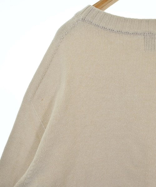 Spick and Span เสื้อกันหนาว