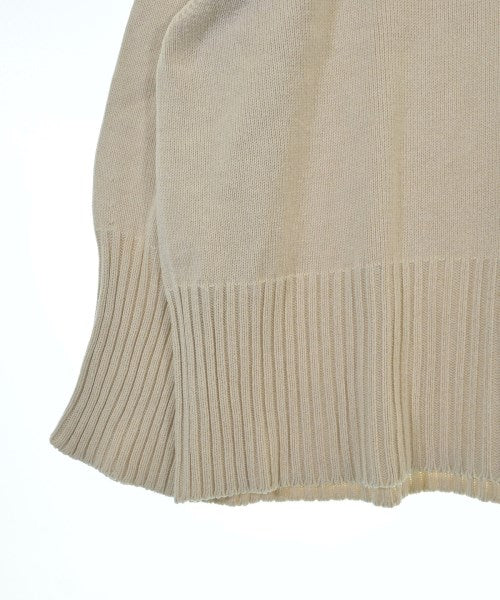 Spick and Span เสื้อกันหนาว