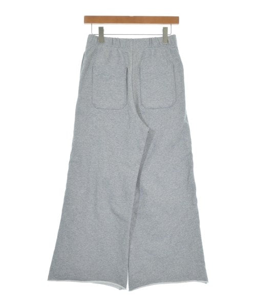 Spick and Span กางเกงวอร์ม