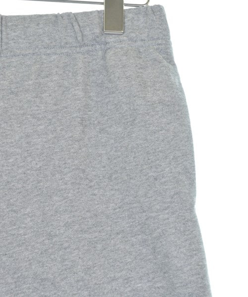 Spick and Span กางเกงวอร์ม