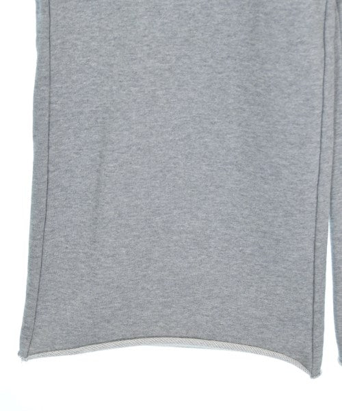 Spick and Span กางเกงวอร์ม