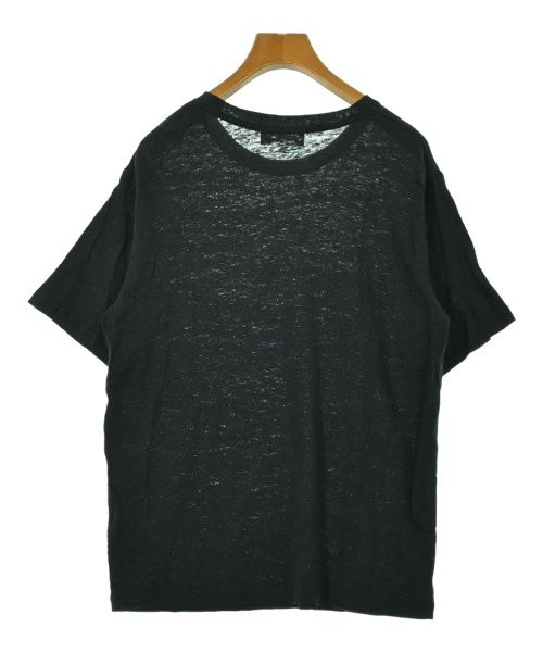 Spick and Span เสื้อยืด/เสื้อท็อปส์