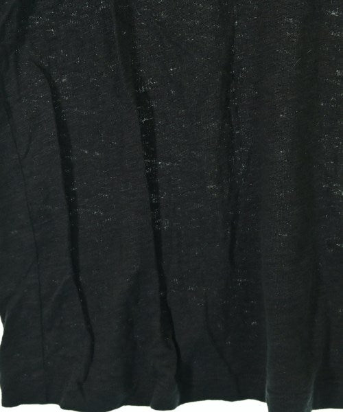 Spick and Span เสื้อยืด/เสื้อท็อปส์