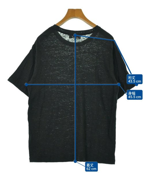 Spick and Span เสื้อยืด/เสื้อท็อปส์