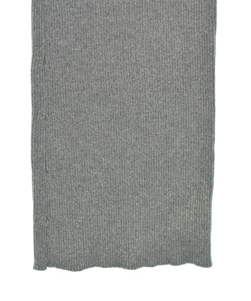 Spick and Span กางเกง อื่น