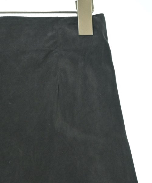 Spick and Span กระโปรงยาว/แม็กซี่ยาว