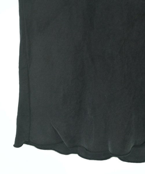 Spick and Span กระโปรงยาว/แม็กซี่ยาว