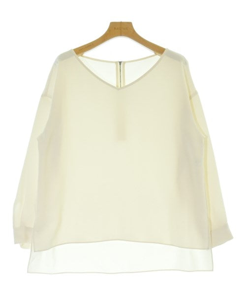 Spick and Span เสื้อลำลอง