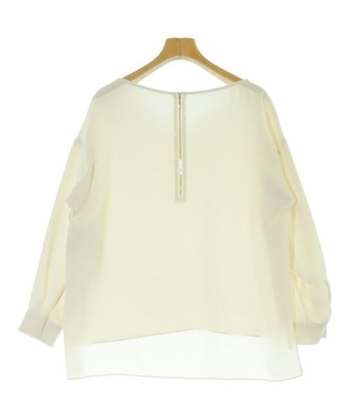 Spick and Span เสื้อลำลอง