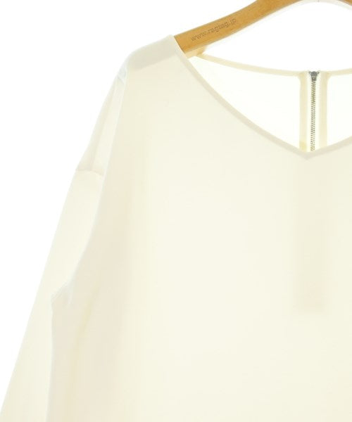 Spick and Span เสื้อลำลอง