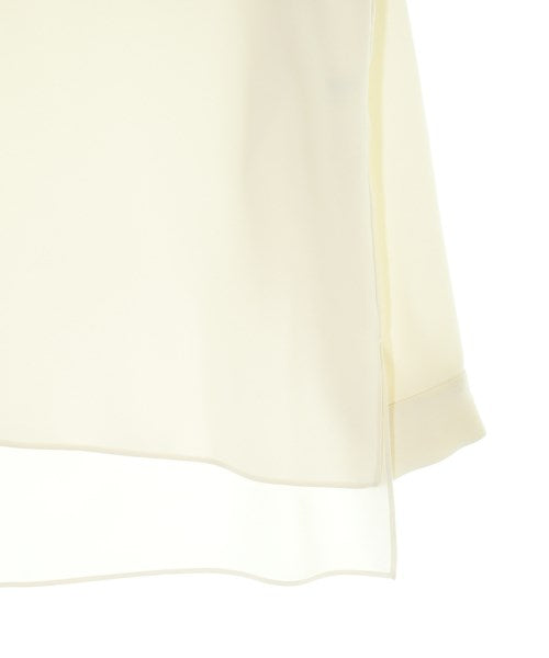 Spick and Span เสื้อลำลอง