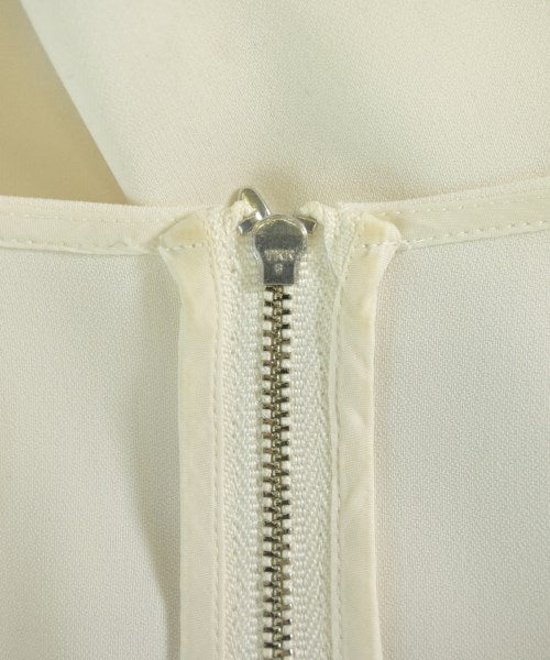 Spick and Span เสื้อลำลอง