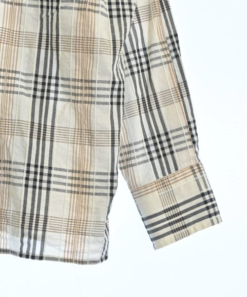 Spick and Span เสื้อลำลอง