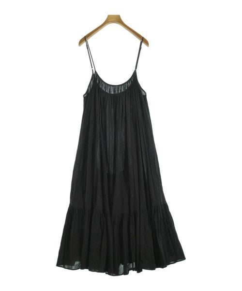 Spick and Span ชุดเดรส