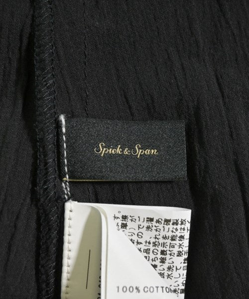 Spick and Span ชุดเดรส