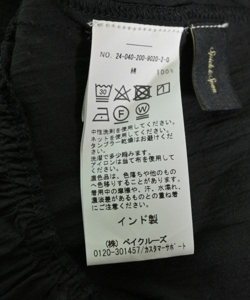 Spick and Span ชุดเดรส