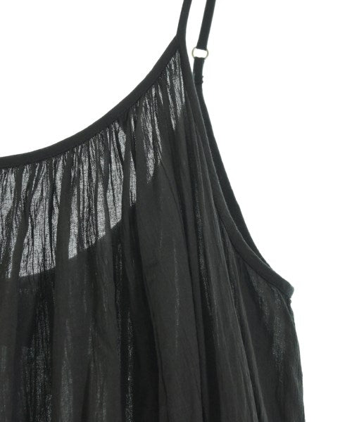 Spick and Span ชุดเดรส