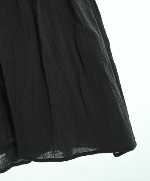 Spick and Span ชุดเดรส