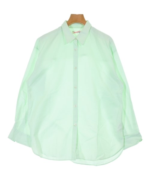 Spick and Span เสื้อลำลอง