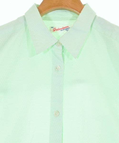 Spick and Span เสื้อลำลอง