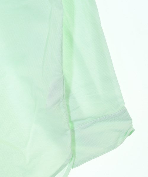 Spick and Span เสื้อลำลอง