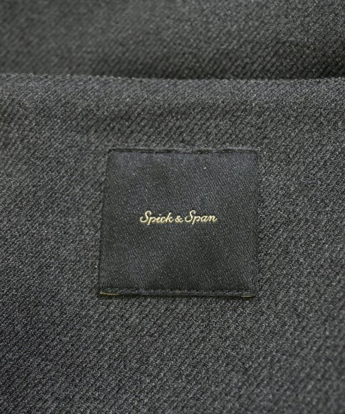 Spick and Span ชุดเดรส