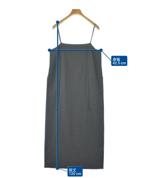 Spick and Span ชุดเดรส