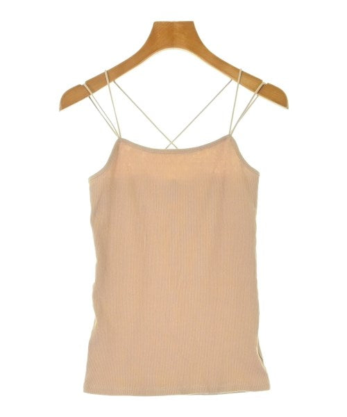 Spick and Span เสื้อสายเดี่ยว