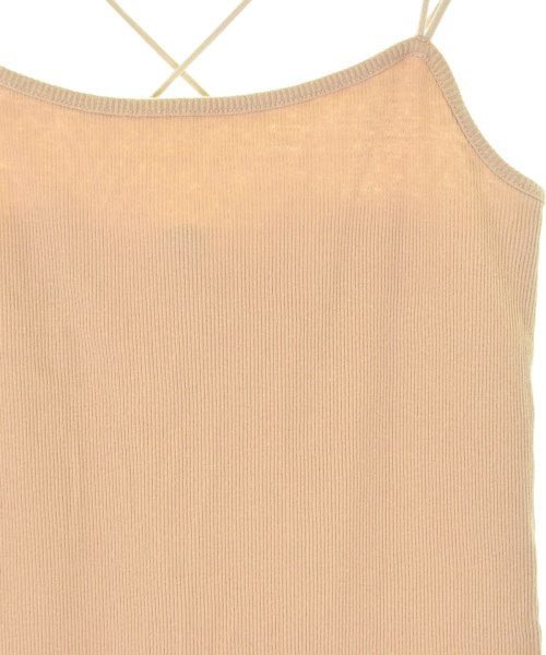 Spick and Span เสื้อสายเดี่ยว
