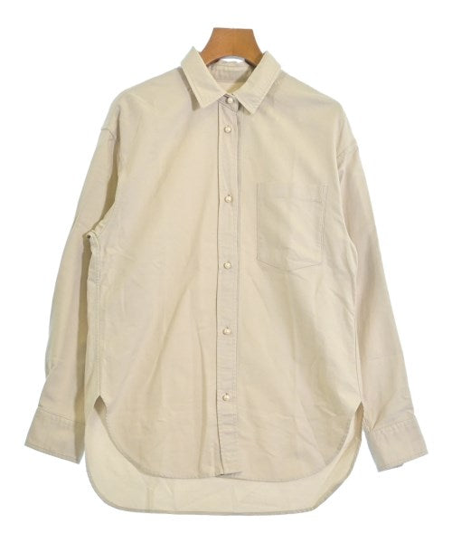 Spick and Span เสื้อลำลอง