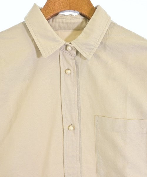 Spick and Span เสื้อลำลอง
