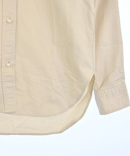Spick and Span เสื้อลำลอง