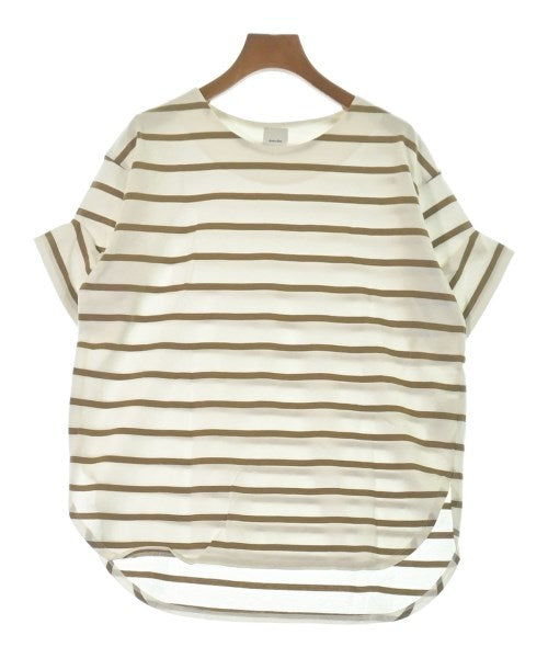 Spick and Span เสื้อยืด/เสื้อท็อปส์