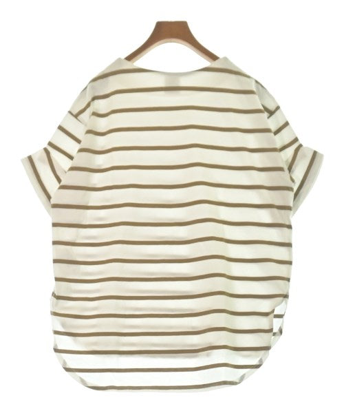 Spick and Span เสื้อยืด/เสื้อท็อปส์