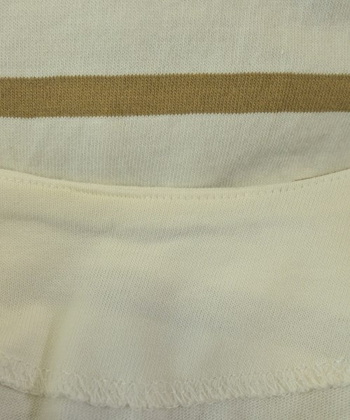 Spick and Span เสื้อยืด/เสื้อท็อปส์
