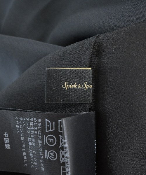 Spick and Span ชุดเดรส