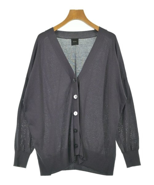 Spick and Span เสื้อคาร์ดิแกน