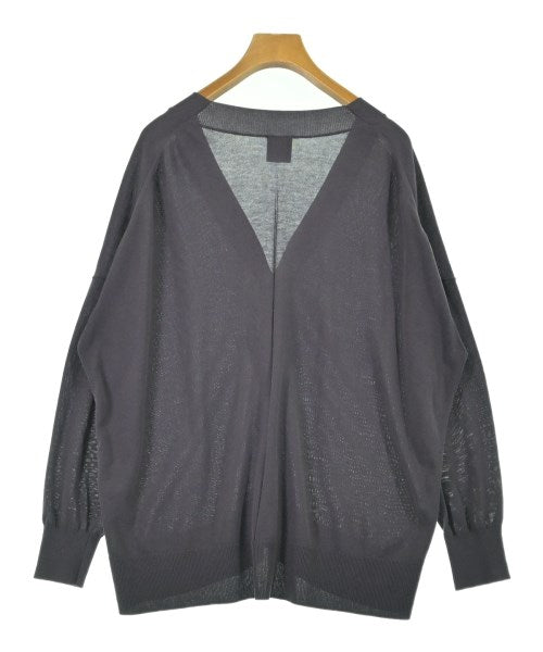 Spick and Span เสื้อคาร์ดิแกน