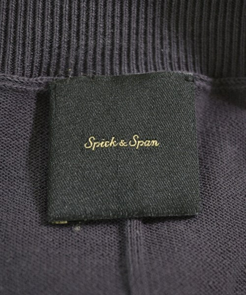 Spick and Span เสื้อคาร์ดิแกน