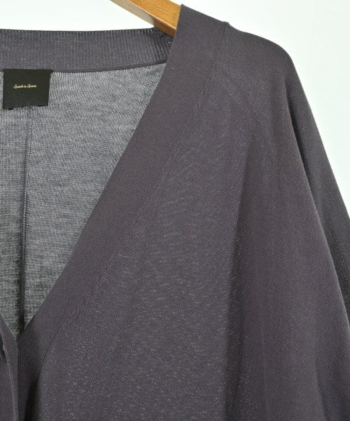 Spick and Span เสื้อคาร์ดิแกน