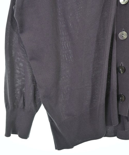 Spick and Span เสื้อคาร์ดิแกน